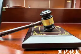 从银行贷款再借给朋友，法院：借款合同无效图片