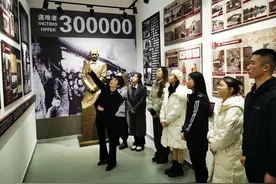 115个四季变幻，这位德国友人的深情仍在中国流传图片