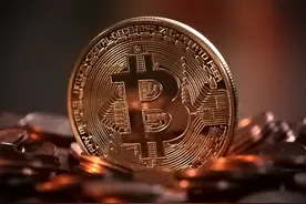 特朗普币两天重挫53%！孙宇晨回应：期待他推动行业发展图片