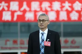 委员履职 | 贾生鹏：规范发展小龄孤独症康复训练图片