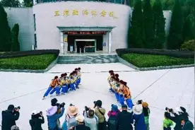 江西永新：多彩社团助“双减”图片