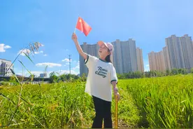 春天来了｜烟台中小学生习作园地图片