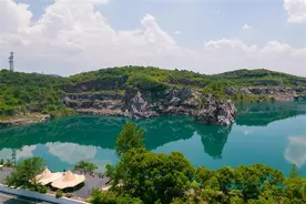 湖州这项典型经验，全国推广！图片