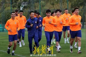 莫伊塞斯“点赞”谢文能，中超旧将闪耀世预赛图片
