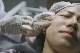 硬币的两面：美与风险之间，如何主动拒绝“馒化”？图片