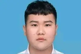 青年诗人｜张道广：青年，爱国图片