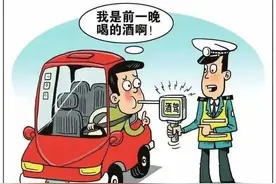云警说道 |  第一百五十三期——高速公路恶劣天气安全行车指南图片