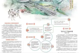 “比想象中方便多了！”就医看病，京津冀日趋“跨省同城”图片
