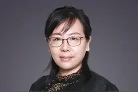 金句频出，干货满满！学界与行业大咖齐聚，共议粤语歌发展图片