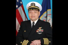 美媒：美军一战机维修基地指挥官被撤职，其任职地此前被曝出问题图片