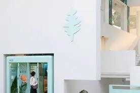 美妆市场加速洗牌图片