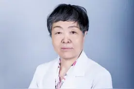 雷秀珍：活血破血通血栓 以通为用巧护心图片