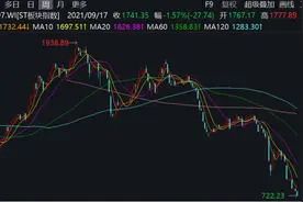 年内已有百只A股被ST，退市标准日趋严格图片