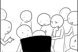 触乐夜话：关于《只狼》的养成游戏图片