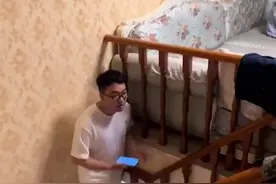 热闻|今天超10省份公布高考成绩，泪崩、尖叫……查分名场面刷屏🥰 🤩 🤗图片