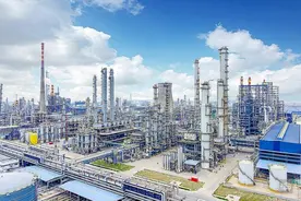 滨州：抓项目、优体系、强动能，塑强全市高端化工产业高质量发展新优势图片