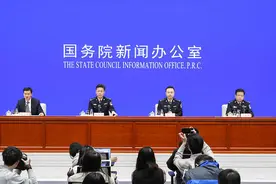 这些情形注意！边检机关将不予签发临时入境许可图片