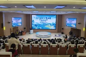 怀化赴北京、长沙高校开展2024年招才引才活动图片