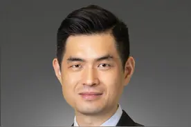专访摩根士丹利邢自强：推动物价正循环需超常规政策，大力度稳楼市、完善社保、优化人力资本丨2024年终特刊图片