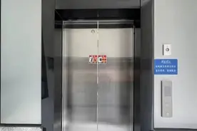 一年要交7200元电梯使用费！租客懵了：太不合理图片