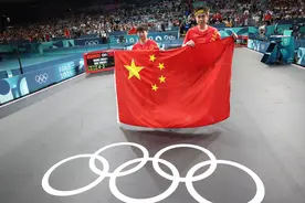 追光｜“莎头”夺冠之战：一场“主流”与“多元”的交响图片