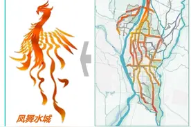 出新方能脱俗 沂河新区如何才能做好城市建设这道必答题？图片