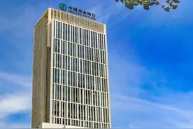 农业银行招远市支行社保服务进万家、暖人心图片