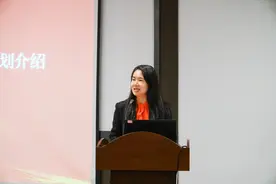 打造中国茶文旅第一IP！中国群众文化学会茶文化国际交流委员会2025年首会在广州举行图片