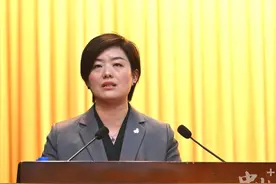 建华集团：用善举反哺家乡，守护“银龄”托举“朝阳”丨推动中山“百千万工程”三年初见成效图片