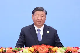 特稿丨习近平：文化传承创新的引领人图片