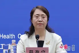 三明医改经验在全国推广，各地因地制宜成果显著图片