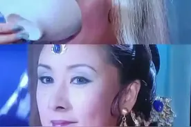大早上不宜喝咖啡？最新研究：最佳喝咖啡或茶的时间为8-12点图片