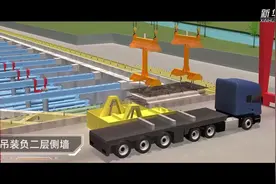 无锡至江阴城际轨道交通南门站开通运营图片