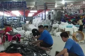 我国邮政快递业持续快速发展 部分中小城市快递业务量增速较快图片