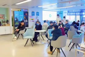 济南普瑞眼科温馨提示即将开展高考体检，这些准备你做好了吗？图片