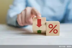 大额存单断货 特色存单靠抢 银行揽储“下头”图片