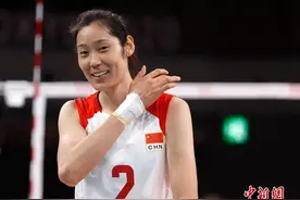 她宣布回归！热搜沸了！图片