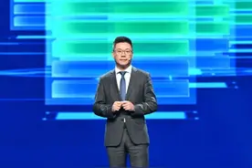 2024领先科技奖之声｜腾讯Angel大规模机器学习平台关键技术与应用图片