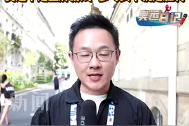 创造历史！国乒获首枚奥运混双金牌图片