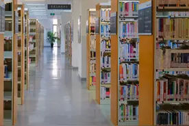 走！去金山这些地方“蹭空调”图片