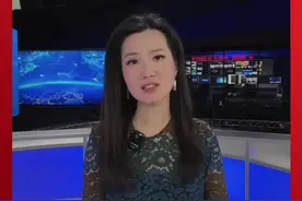 打了两年，乌克兰已经输了？真实情况到底啥样？图片
