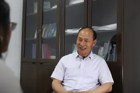 四次被中央环保督察点名，洪湖该如何打破“恶性循环”？图片