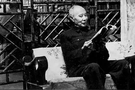 “量力守故辙”——古直先生的学术轨迹图片