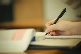 北京中考减量改革：总分降低、科目减少，能否缓解普职分流焦虑？图片