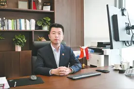 河南汽车产业未来趋势如何？未来2~3年会有明显提升图片