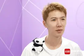 2018年汤杯冠军成员李俊慧成“新成都人”：这里很适合年轻人创业｜封面独家图片