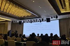 在地方志中“找线索”，湖北商标品牌挖掘探寻新路径图片