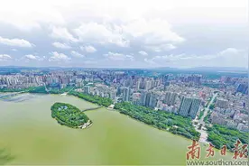 清远拼图图片