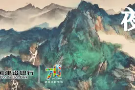 夜读 | 努力成为自己想要的样子图片