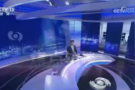 焦点访谈：洪水退去 如期开学图片